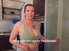 milffie gif