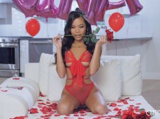 Be My Valentine gif