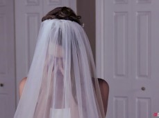 Wedding sex gif