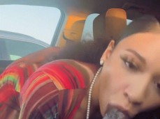 car blowjob gif