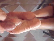 CUM SOLES gif