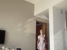 jumpimg gif