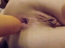 dildo gif