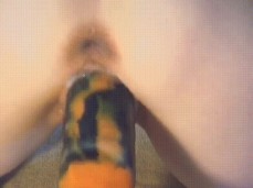 dildo gif