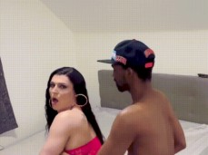 Fuck my hole gif