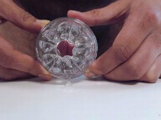 coll fleshlight gif