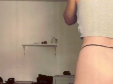 thong gif