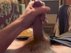 allen boxer solo cum shot gif