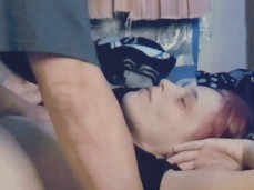 real homemade couple real love Real SEX gif