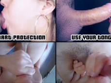 blowjob tutorial gif