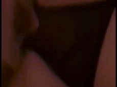 cum inside gif