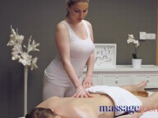 Massage Room gif