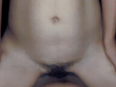 fpov ridefpov hairy gif