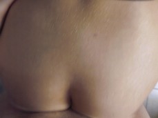 anal new gif