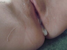 huge thick creampie load 38 gif