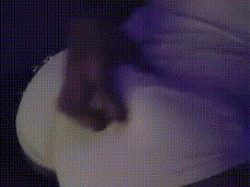 DARK SKIN GIRLS gif