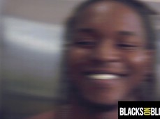 Blacking gif