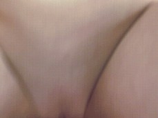 POV riding close up vertical video gif