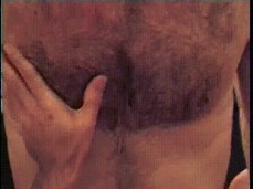 Pornostalgia: Back when not jsut twinks appreciated a hairy chest 1639 10 gif