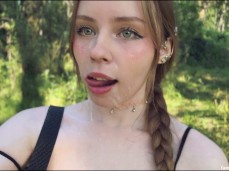 licking gif