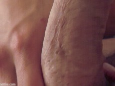 Bel Ami 074 gif