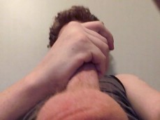 cum guy gif