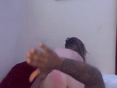 ir slap ass gif