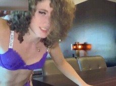 verbal femboy fucked in the ass gif