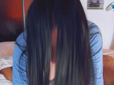 QWRETSF gif