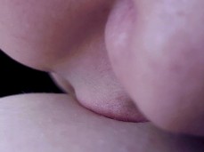 Close-up Titty Love Passion gif