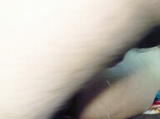 amateur Indian cum in ass gif