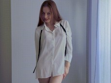 sexy girl gif