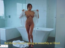 naked body gif