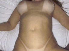 11111111 gif