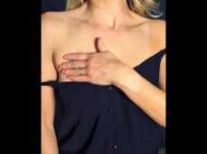 Close Up Amateur Couple gif