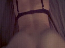 Doggystyle pov gif
