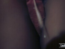 thighs