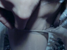 pussy gif