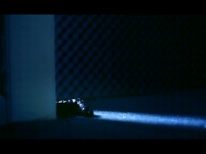 Slugr gif