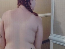 hotel gif