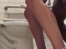 besttits gif