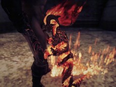 flame gif