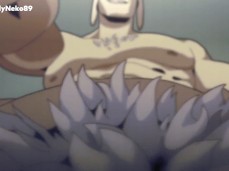 Gumball gif