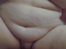 Fucking my BBF wife gif