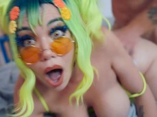 doggy gif