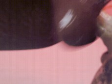 Emily tops bob gif