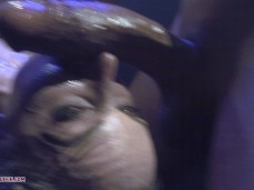 big cock ruins  gif