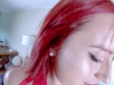 bebota gif