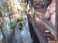 Pissing gif