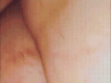jebana gif